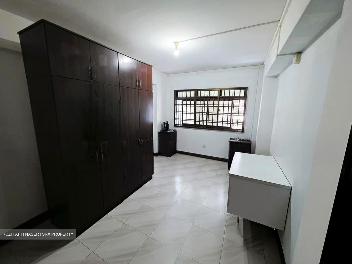 Blk 354 Kang Ching Road (Jurong West), HDB 4 Rooms #570903801